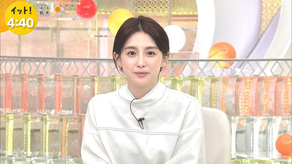 【画像】今日の宮司愛海さんと宮本真綾さん　4.17
