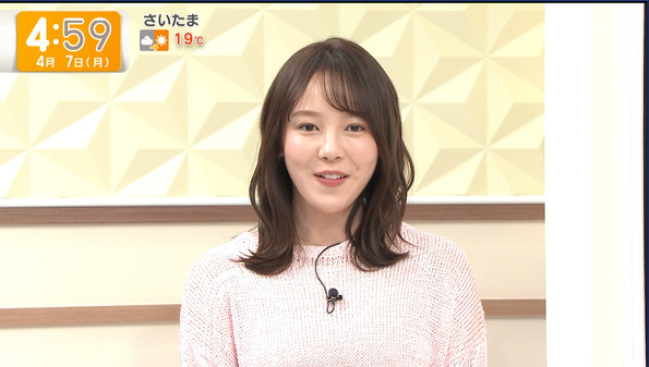 1 (2)