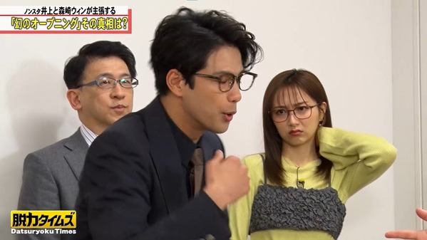 1 (13)