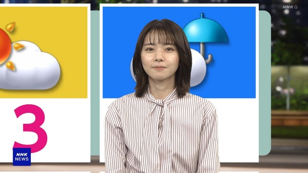 【画像】昨夜の晴山紋音さん 4.2