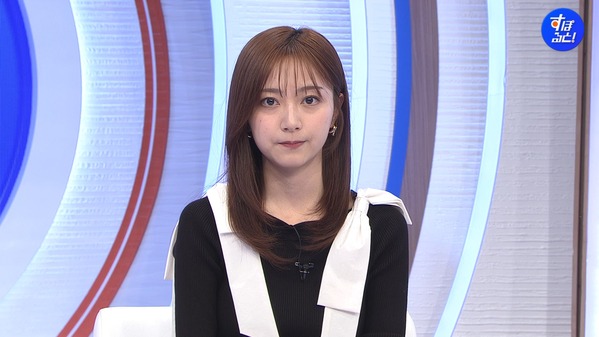 【画像】昨夜の佐久間みなみさん　4.6