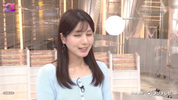 1 (48)