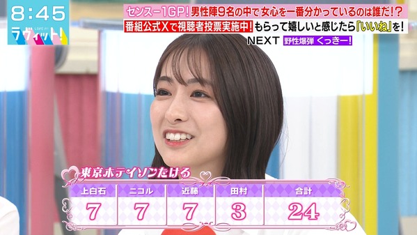 1 (62)
