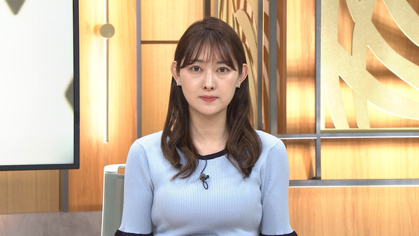 【画像】今日の森山みなみさん  4.22