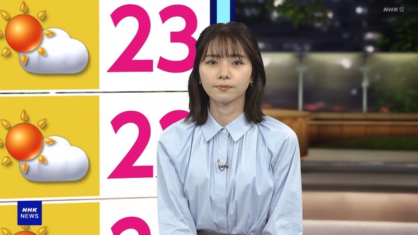 1 (11)