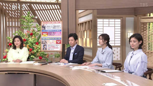 1 (3)