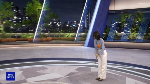 1 (4)