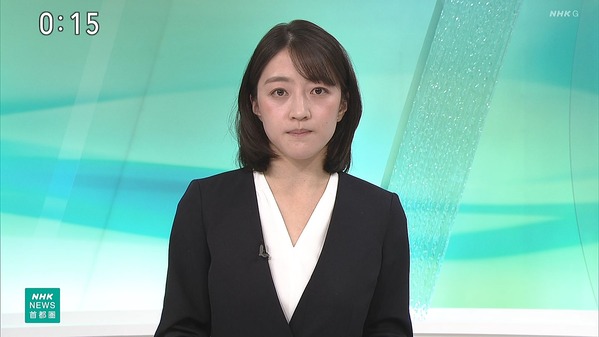【画像】今日の赤木野々花さん　4.1