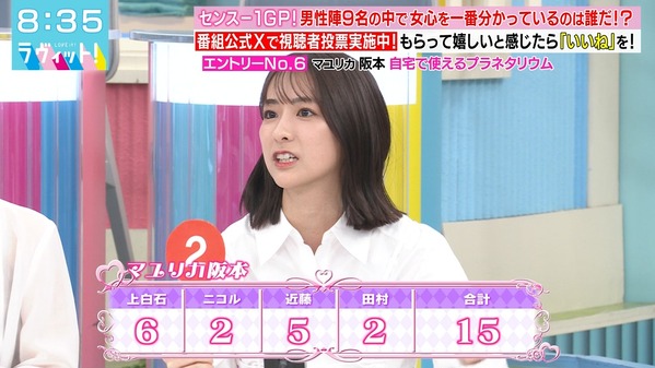 1 (44)