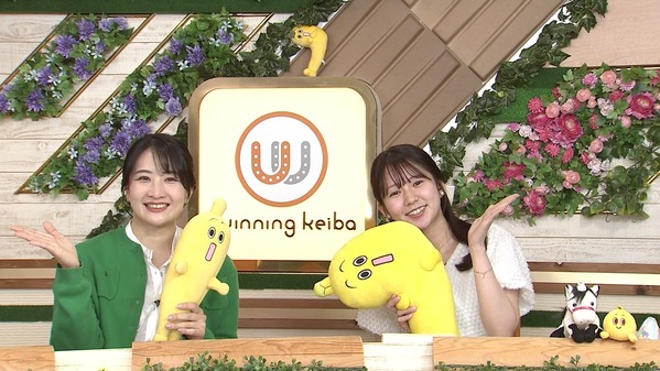 【画像】今日の冨田有紀さん　4.26