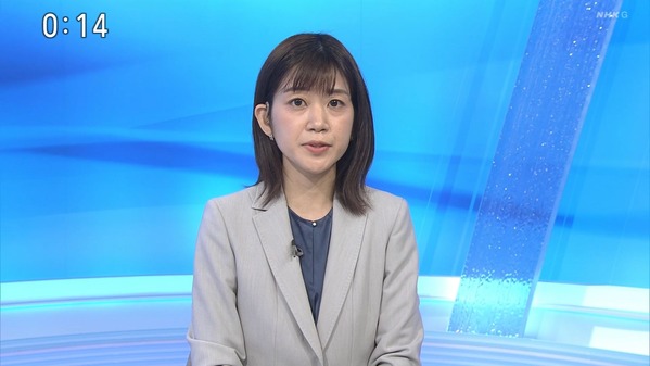 【画像】今日の合原明子さん　4.1