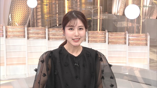 1 (21)