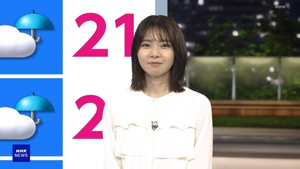 1 (13)