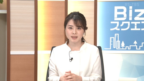 【画像】今日の皆川玲奈さん　4.12