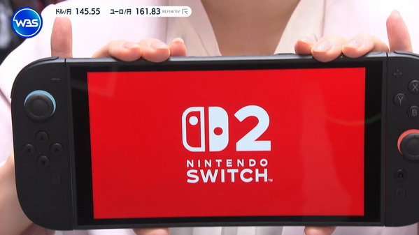1 (2)