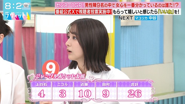 1 (36)