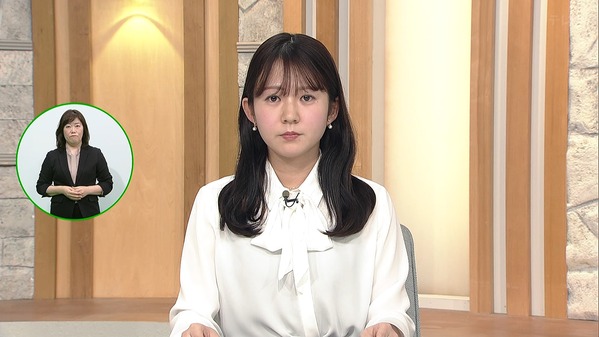 【画像】今日の冨田有紀さん　4.27