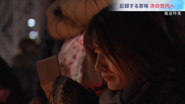 【画像】今日の清水麻椰さん 4.5