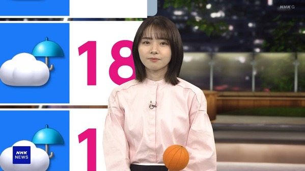 1 (13)