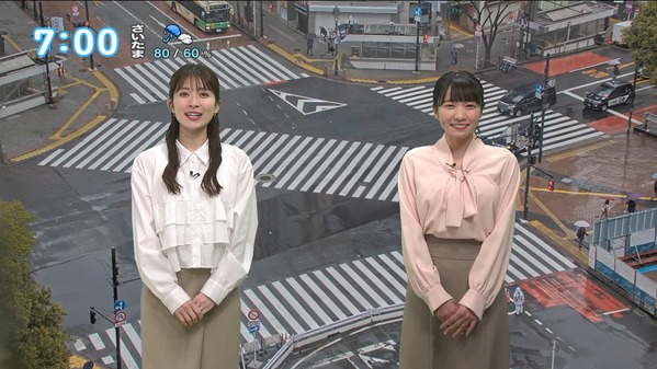 【画像】今日の椿野ゆうこさん　4.2