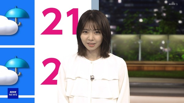 1 (15)