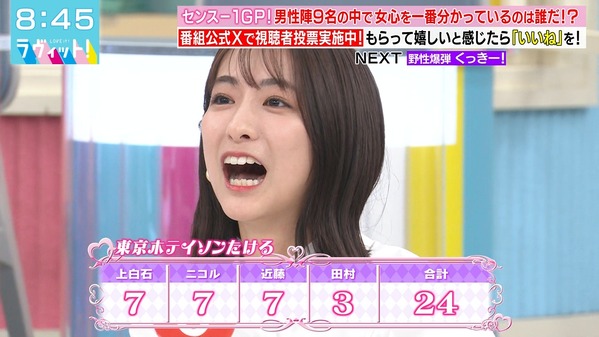 1 (61)