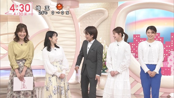 1 (2)