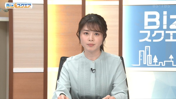 【画像】今日の皆川玲奈さん　4.5