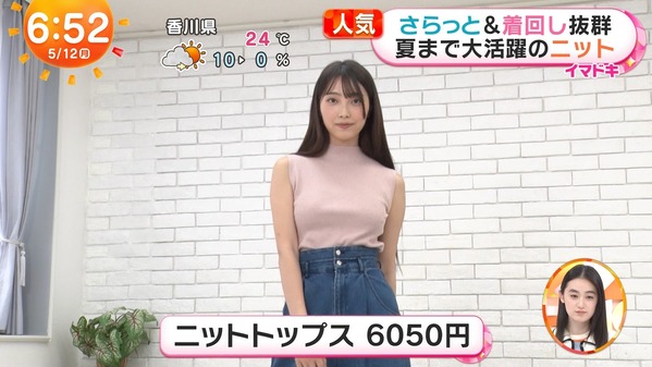 1 (55)