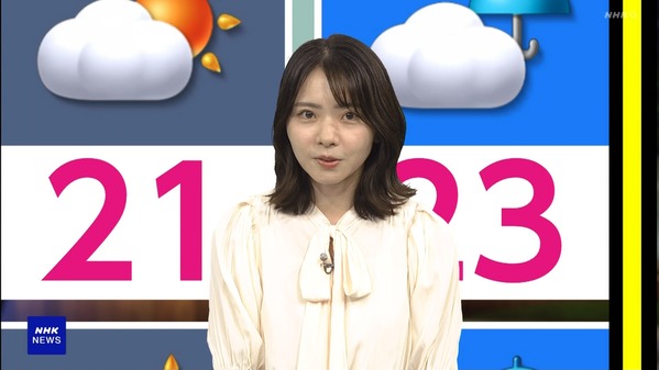 1 (14)