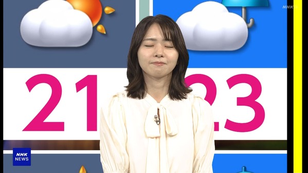 1 (12)