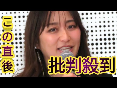 枡田絵理奈「12年の時を経て…同じポーズで記念写真」サッカー元日本代表と２枚のツーショット
