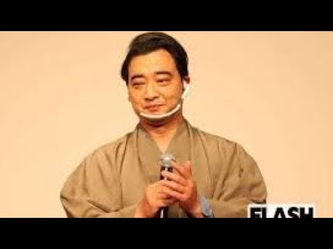 フジテレビ　永島優美アナ＆椿原慶子アナが今春W退社　中居氏問題とは無関係…育児専念か?