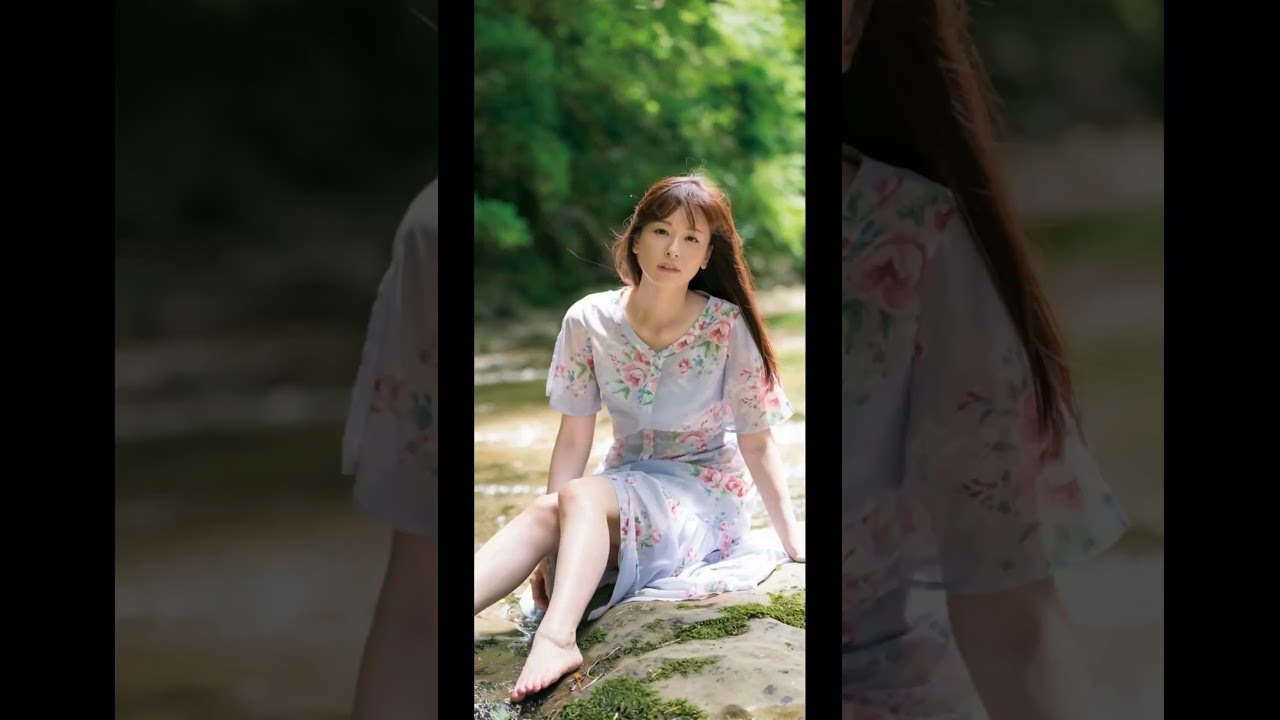 皆藤愛子♥