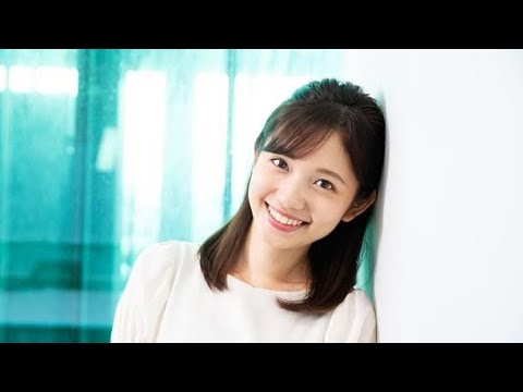 テレ東・田中瞳アナ、結婚発表後初の公の場　『モヤさま』で“人妻”を公表nnnm