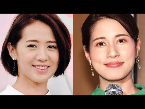 フジ・椿原慶子アナと永島優美アナが退社へ「信頼回復が重要な時に…心苦しくも」と椿原アナ