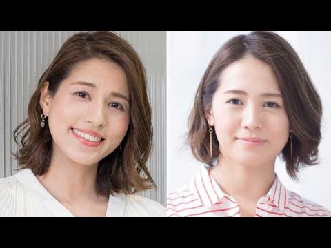 フジ・椿原慶子アナと永島優美アナが退社へ「信頼回復が重要な時に…心苦しくも」と椿原アナ