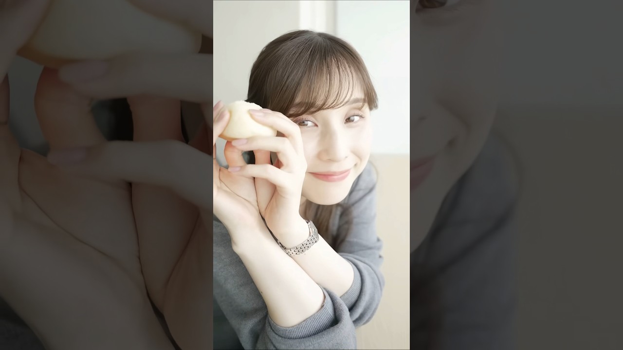 相変わらずのあざち #松雪彩花 🎀