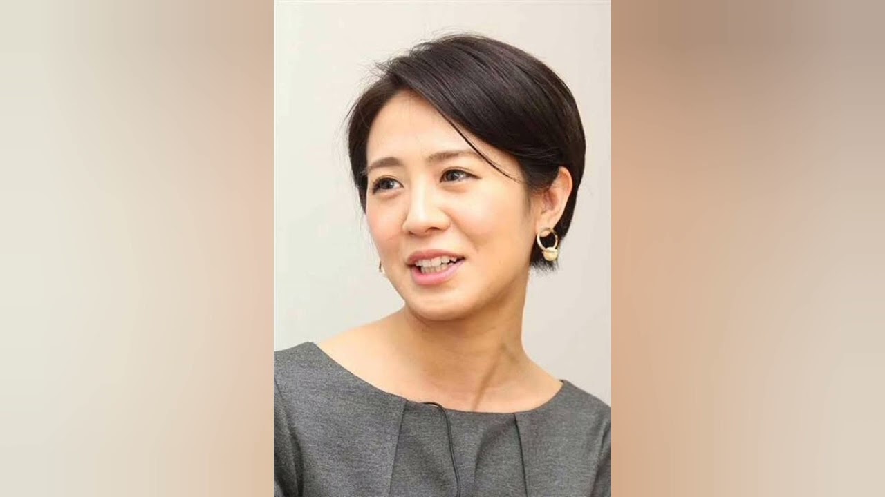 フジ椿原慶子アナ　今月末の退社理由を疑われ「本当なんですよ！　本当に、本当なんです！」