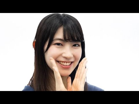元ウェザーニュースの檜山沙耶、ゴスロリ姿にファン「ドキッっとする」「すげー！かわいー！」