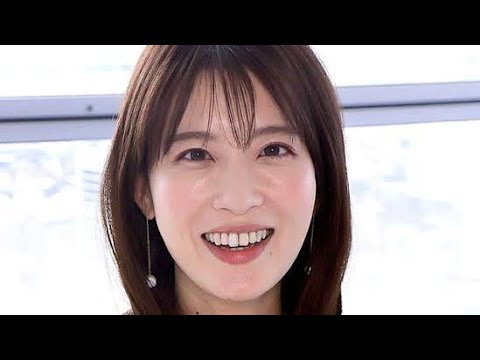 「郡司恭子アナウンサー、結婚発表💍✨衝撃の瞬間と感謝のメッセージ📸💖」