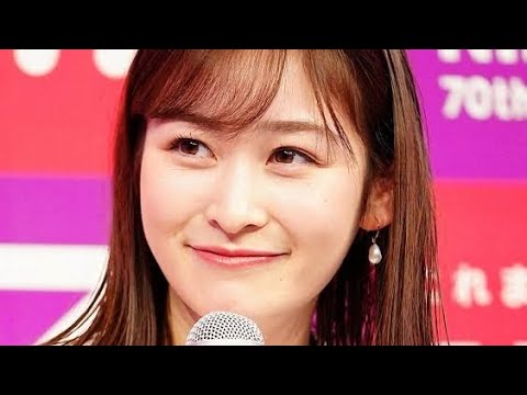 日テレ・岩田絵里奈アナ　父親の職業を告白「私生活と仕事の線引きがないぐらい本当に忙しくて」