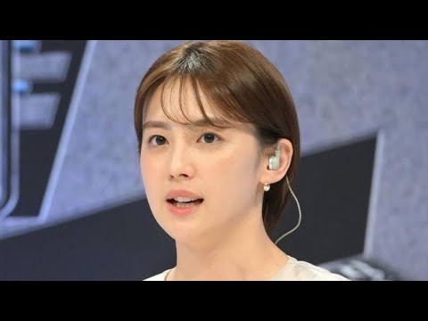 「フジテレビ改革！宮司愛海アナの緊急生出演📺✨重大発表と再生への挑戦💪」