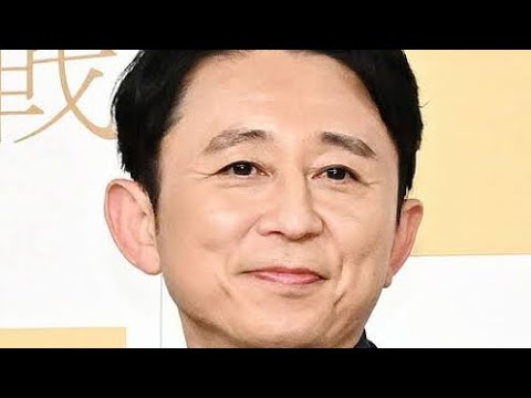 有吉弘行が鉄の覚悟、夏目三久さんとの交際を知らせたのはたった２人だった、21年４月に結婚