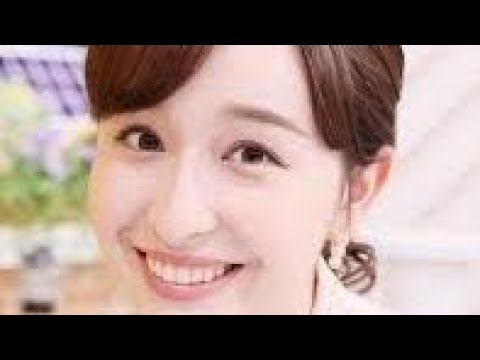 TBS宇賀神メグアナ、大分出張で甲斐蓉子アナと共演にファン「江藤愛さんの牙城に…」
