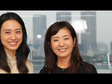 菊間千乃氏「やだ」教科書の表記変更の動きに困惑「ザビエルはザビエルでいいじゃない。そこ？」 Japan prince