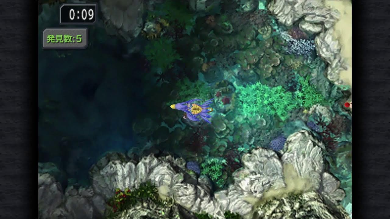 少子化で日本消滅が確定するまで、あと20年！　どうする！？　バカな日本国民たち(国民主権)の今後の行動に注目！wwwww　日本消滅が確定する方に俺の命と花京院の魂を賭ける！！wwwww