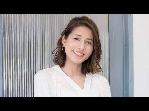 3月末フジ退社の永島優美アナ、フリーとして仕事再開を報告 新レギュラー番組も発表