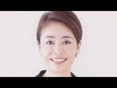 安藤優子さん「久しぶりにきちんと心をこめて作りました」手料理がおいしそう！「食べたい～」の声