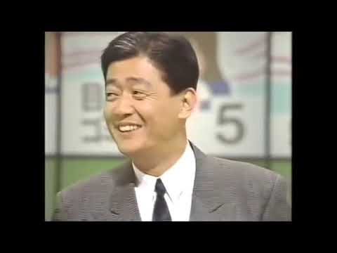 【クイズ100人に聞きました】関口宏